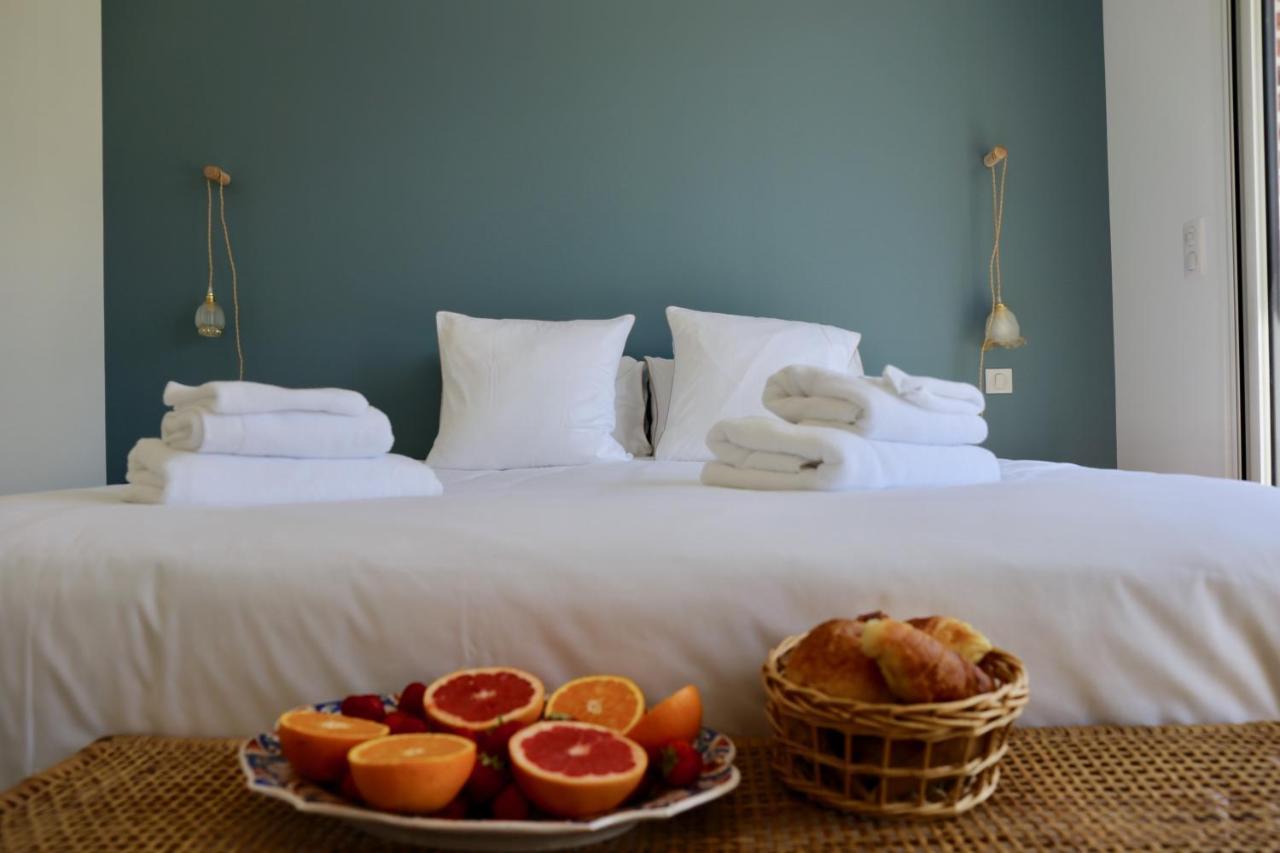 La Grange Du Veld Guest House Teteghem-Coudekerque-Village Bagian luar foto