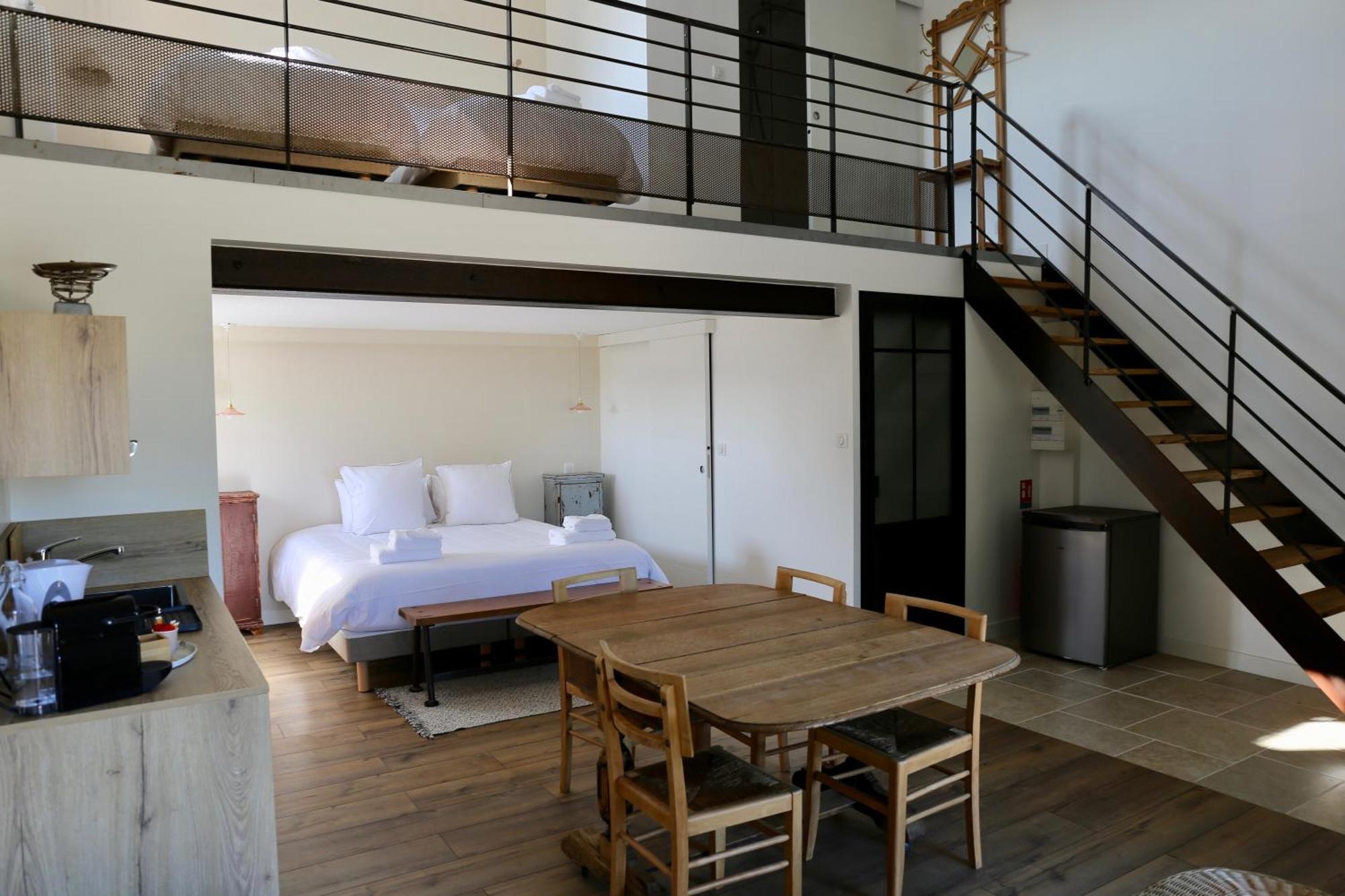 La Grange Du Veld Guest House Teteghem-Coudekerque-Village Bagian luar foto