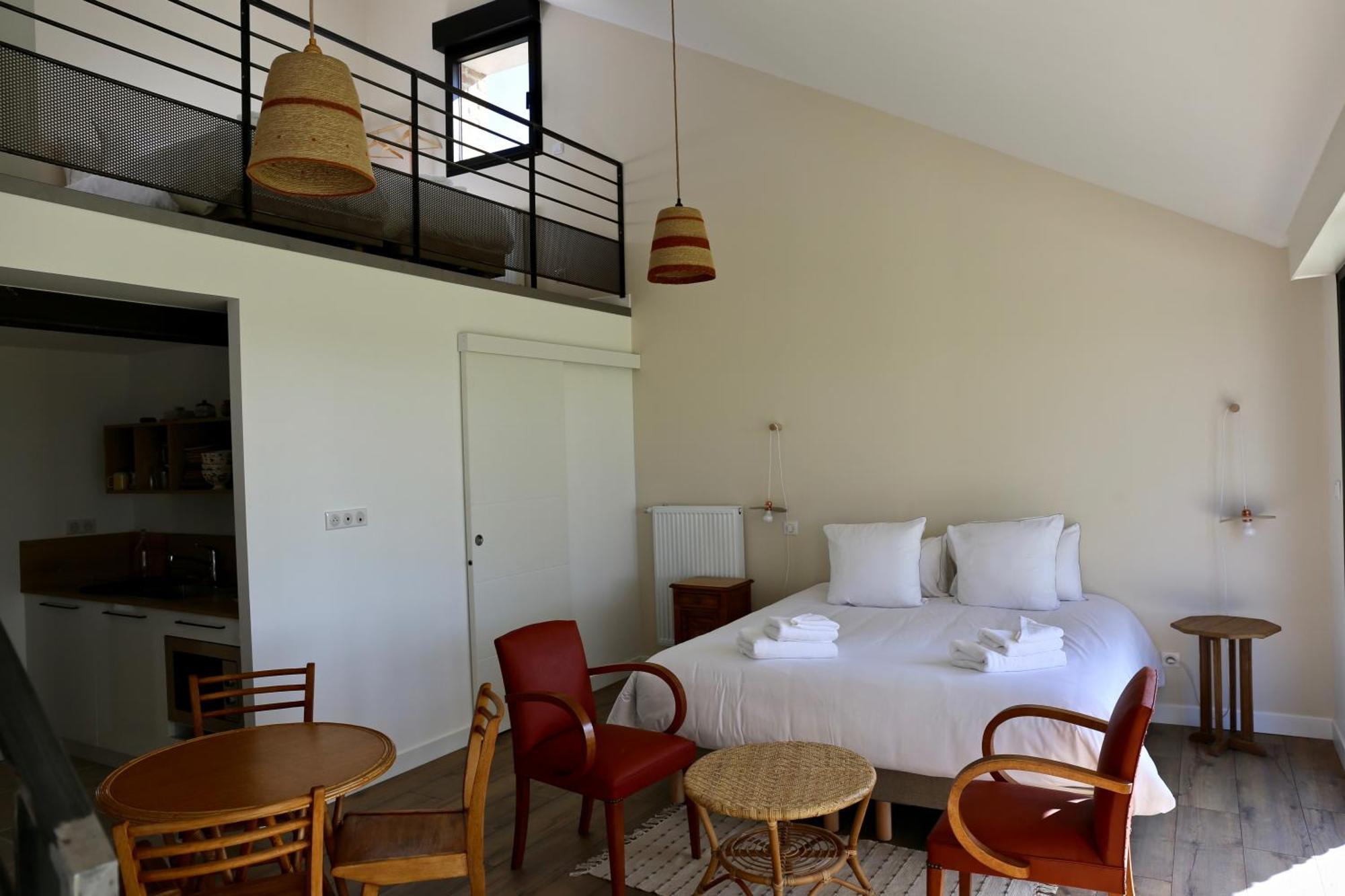 La Grange Du Veld Guest House Teteghem-Coudekerque-Village Bagian luar foto