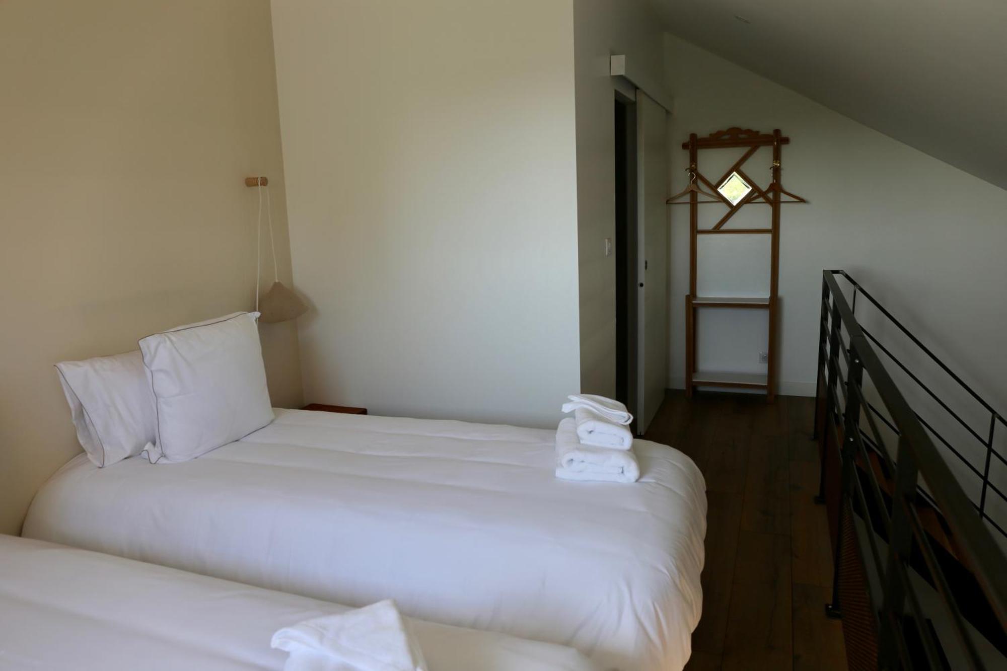 La Grange Du Veld Guest House Teteghem-Coudekerque-Village Bagian luar foto